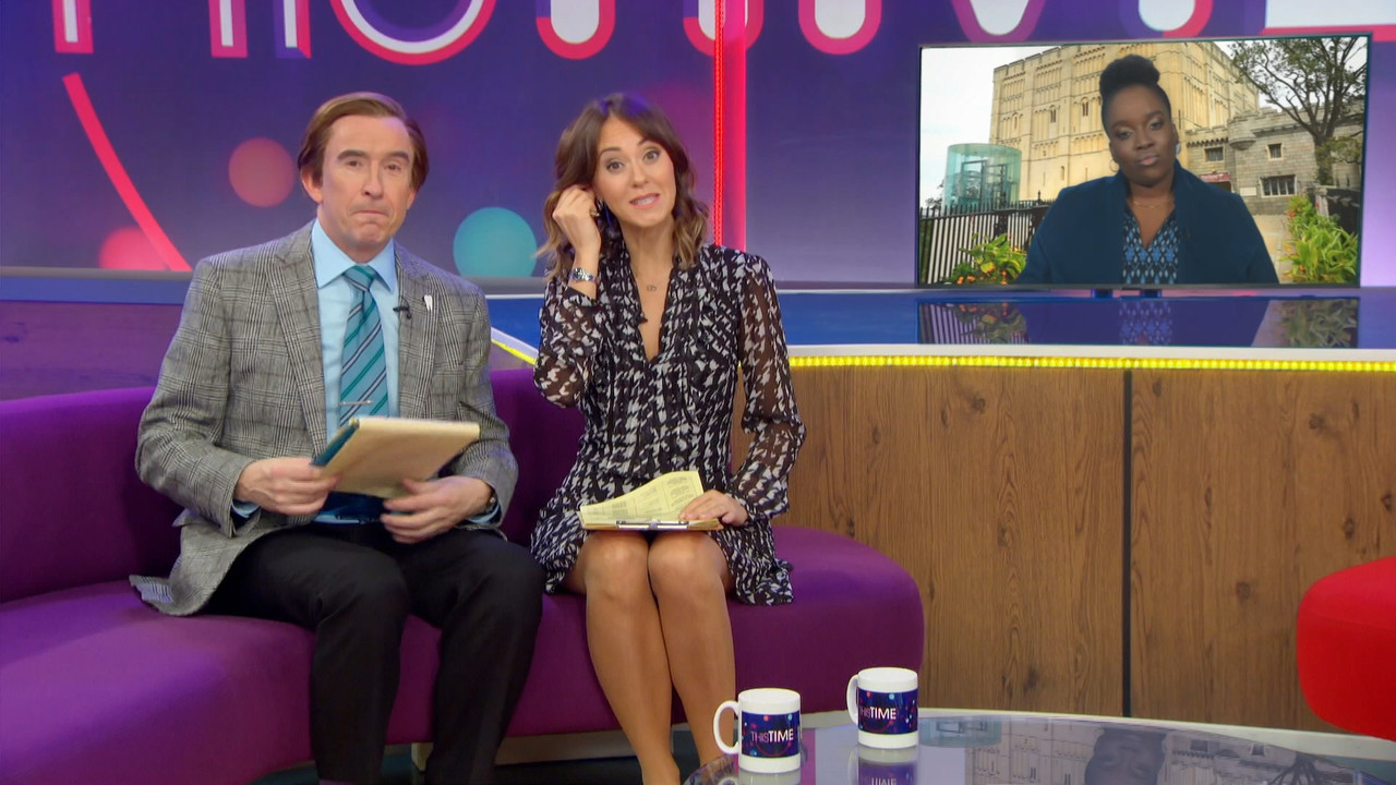 This Time with Alan Partridge_20210528_21302200.ts_snapshot_04.55.071