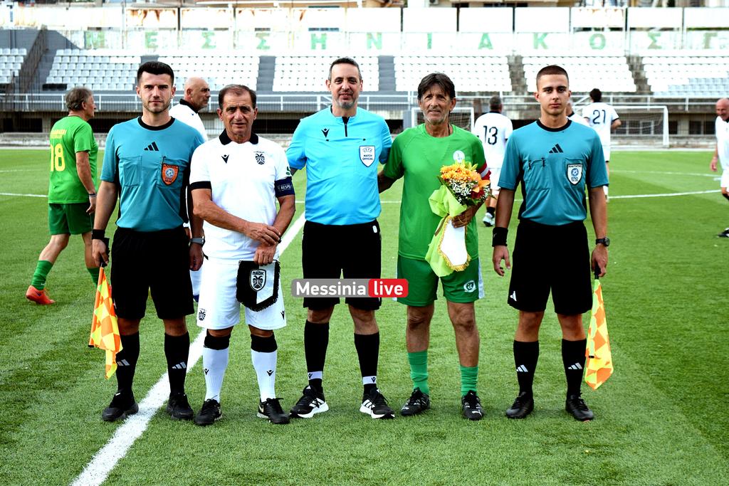 PAOKDSC-0767