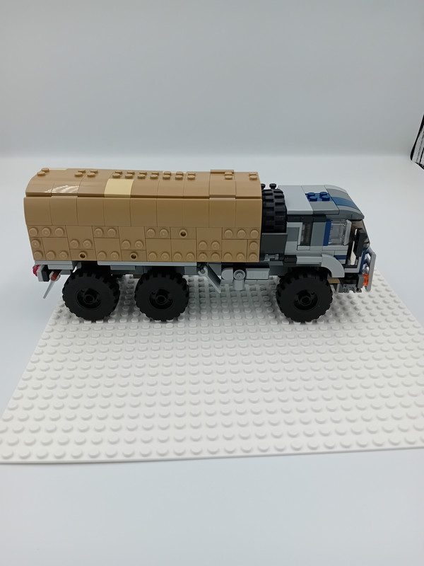 20250109_121306
