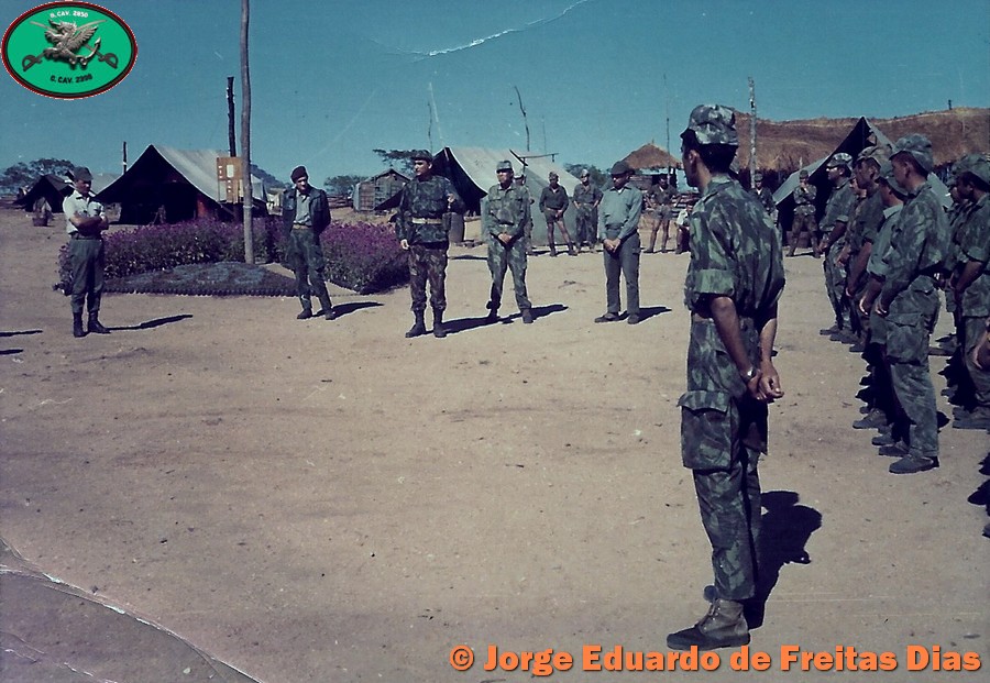 ultramar-freitas-dias0095