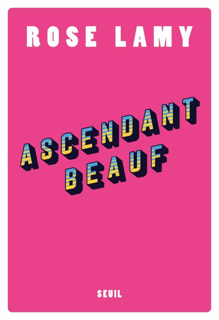 Ascendant-beauf-Rose-Lamy.jpg