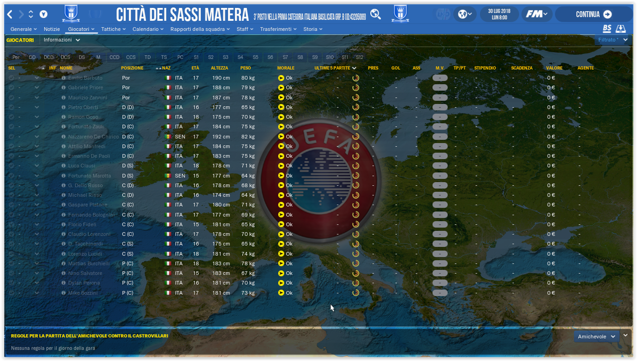 Screen Shot 12-31-18 at 01.18 AM