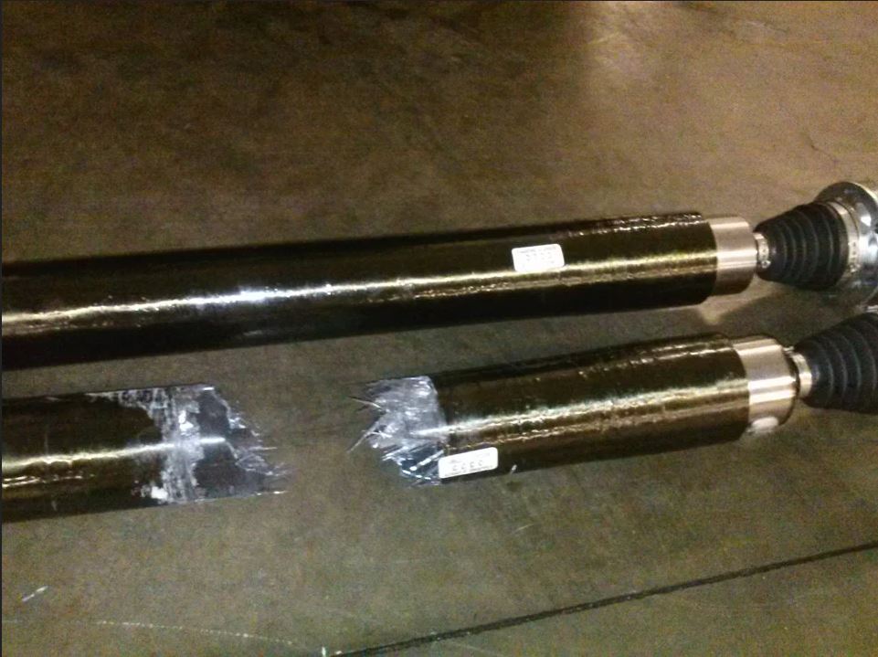 Carbon-Fibre-Driveshaft-Failure.jpg