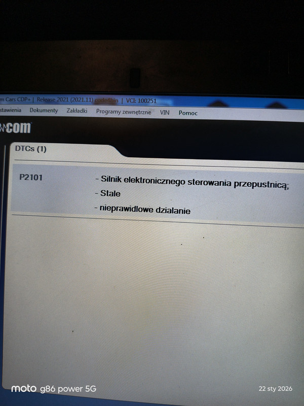 IMG 20260122 192657247 HDR