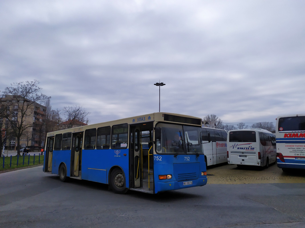 Neobus #752(1)