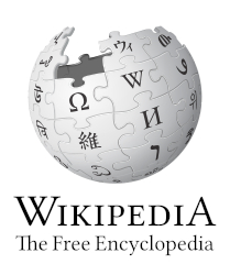 IMG 11 - LOGO WIKIPEDIA