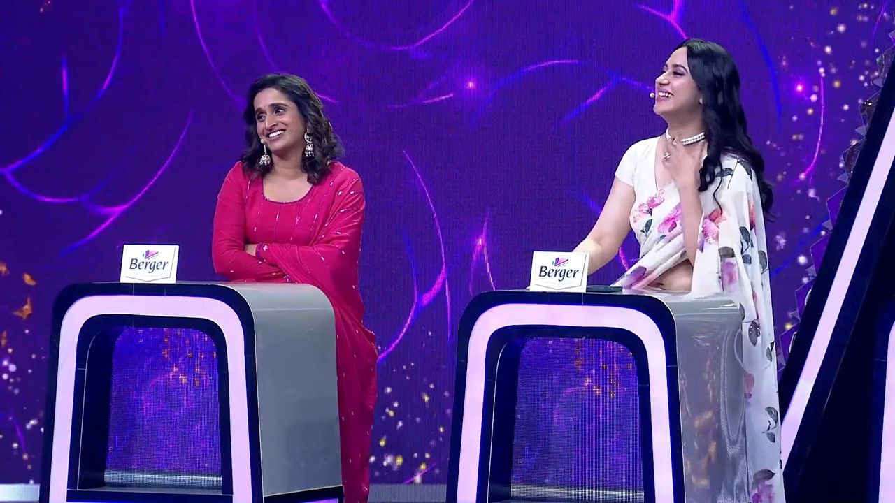 Miya George Navel Uploaded.mp4_snapshot_02.03.209