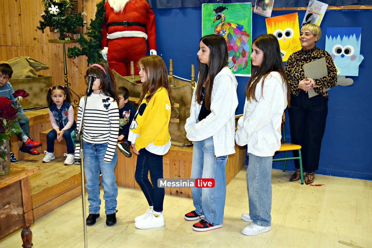 ημερα εθνικης αντιστασηςDSC_0680