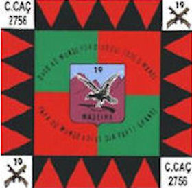CCac2756