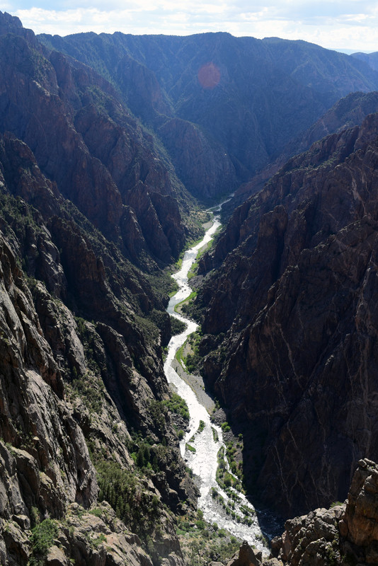 En ruta por Colorado (2022) - Blogs de USA - En el corazón del estado (17)