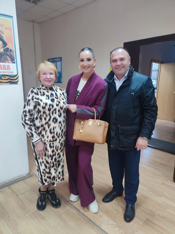 LnwYWG36OUA3b-_mL9FA6FV4BgPD7htCju8M4yXMYM9gxGH55mWHr3rTzqCeL9OSdYeUajCnJT4GbNNyrYcMbNos