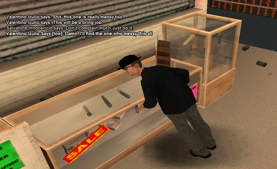 SS-Forum-65-dari-65.png