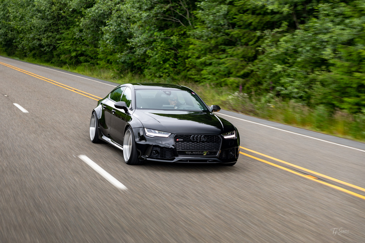 RS7_WB_StHelens_20