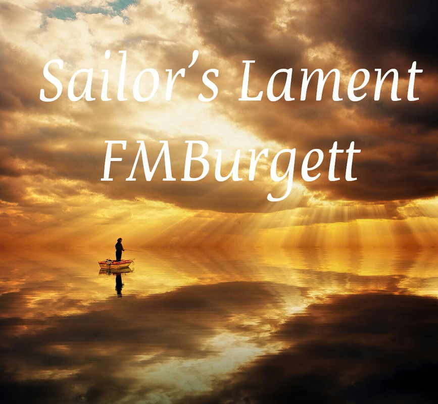 Sailor's Lament thumbnail