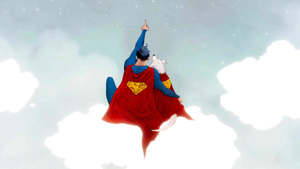 Krypto_The_Last_Dog_of_Krypton_Vol_1_5_Textless