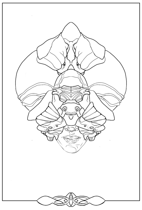 Без названия168_20231128122542