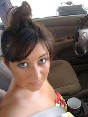 lkl6liya-rqu-0-mnatpfv