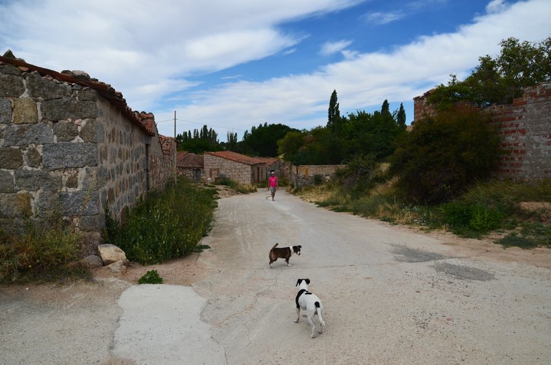 VILLAVERDE-31-7-2017-AVILA - Pueblos y lugares abandonados/deshabitados-2011 AL 2024 (19)