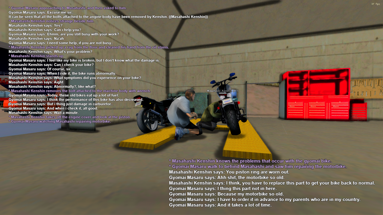 SSRP-27-JUNI-2.png
