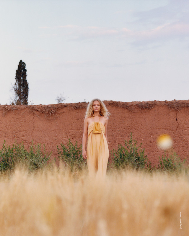 JACQUEMUS-BAGS-22LE-SOUK22-FW1819-19-2