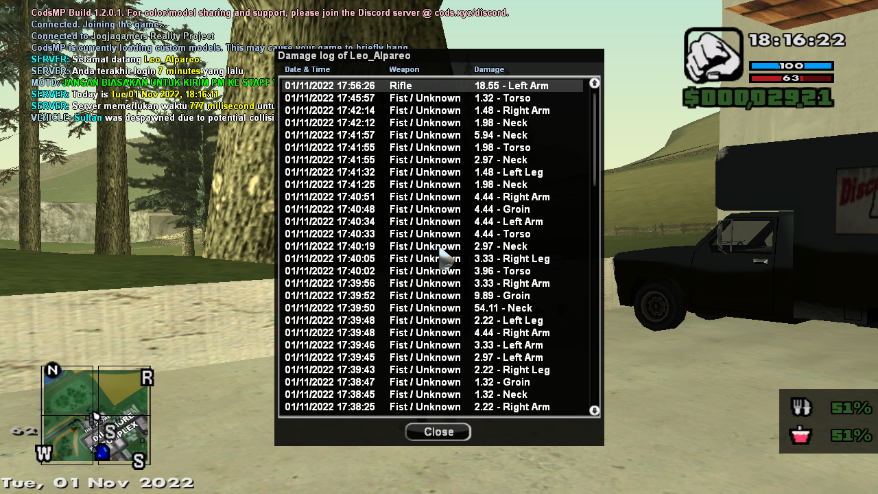samp-01-11-2022-18-16-23.png
