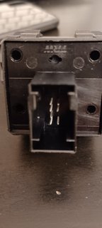 WhatsApp Image 2022-03-30 at 12.25.28 PM (3)