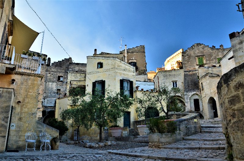 MATERA-25-9-2018 - Italia y sus pueblos-2018/2019/2023 (118)