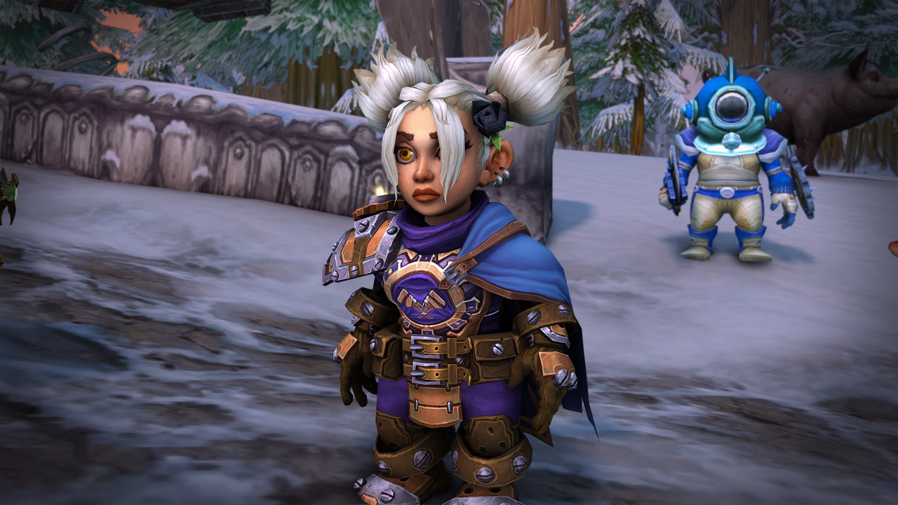 Wow 2025 11 11 20 22 55 337