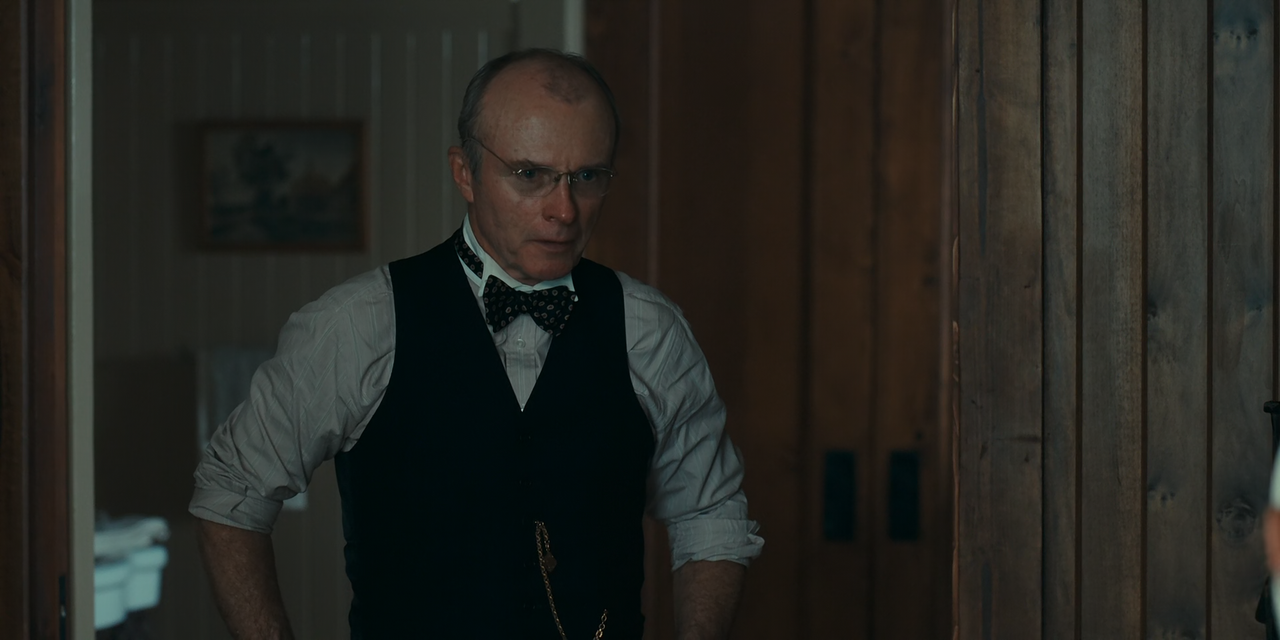 1923.S02E04.Journey.the.Rivers.of.Iron.1080p.10bit.AMZN.WEB-DL.DDP5.1.HEVC-Vyndros.mkv_snapshot_18.1