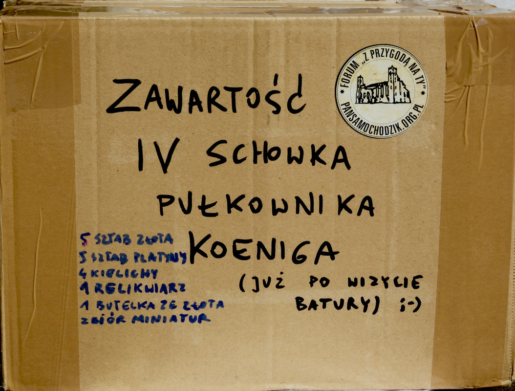 26.02 - DSC07645 (Czesio1)