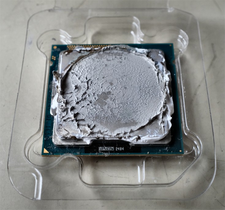 https://i.postimg.cc/HnBQR6x0/Intel-i5-3550.jpg