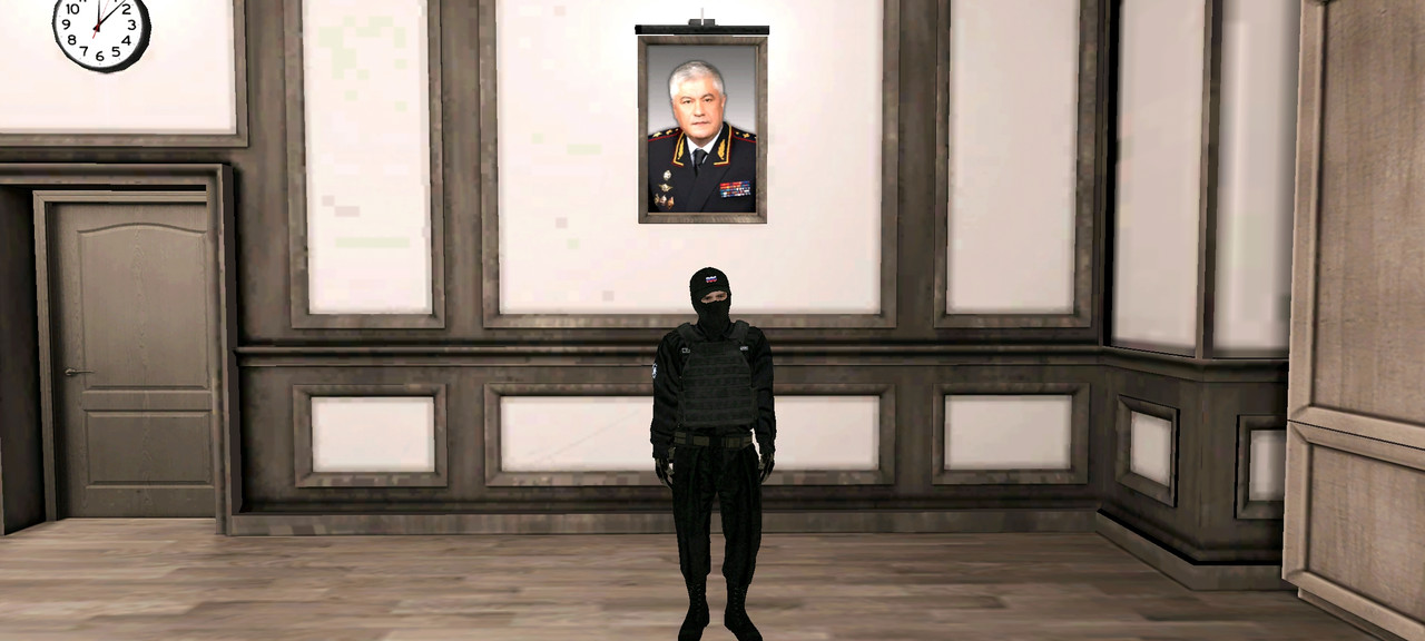 Screenshot 2025 11 17 22 50 40 590 com russia game