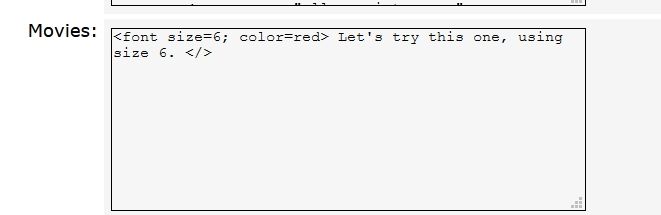 Screen-Shot-11-30-20-at-11-06-AM-001