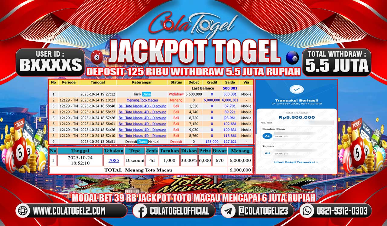 jackpot-togel-08-02-20-2025-10-24