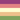 catharigenic