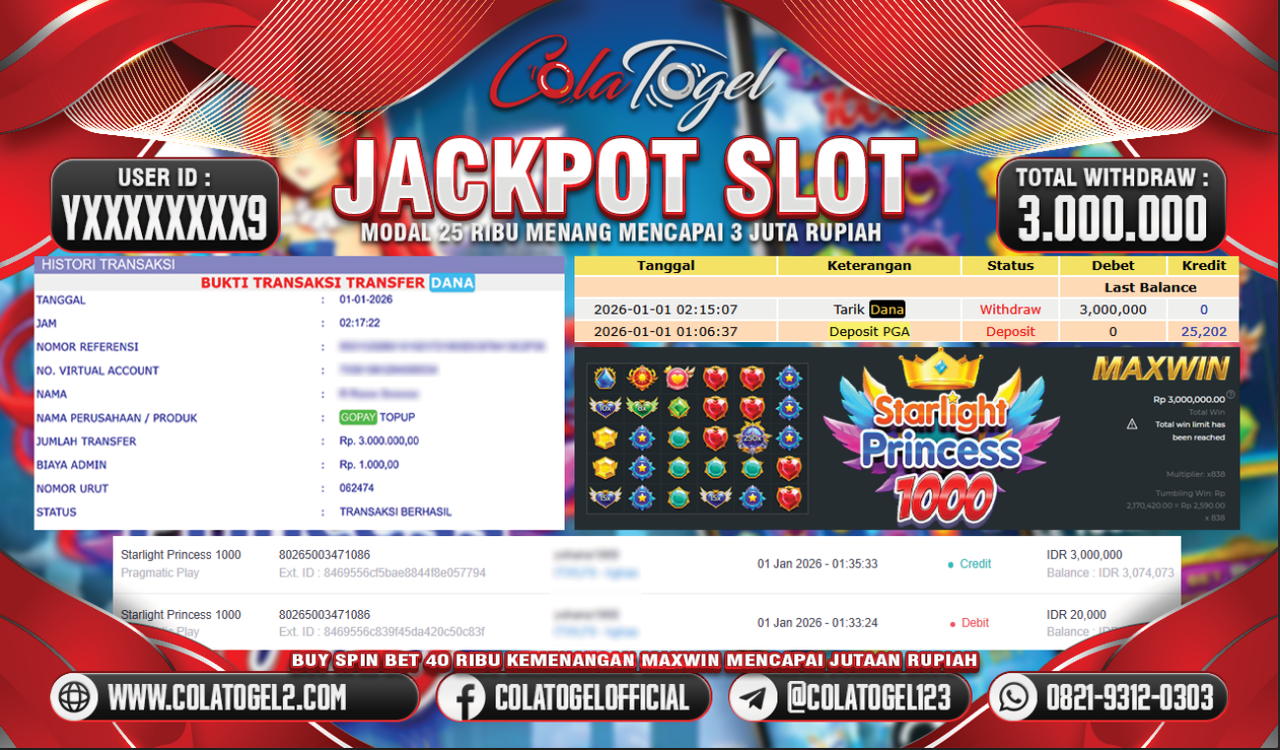 jackpot-slot-gacor-06-51-20-2026-01-01
