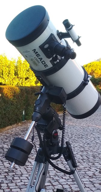 IMG-20180821-101641.jpg