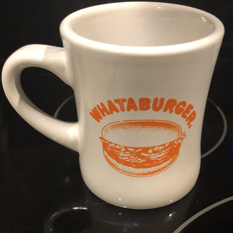 B10-E99-E2-02-FB-4-A30-AC09-9-C633-EA825