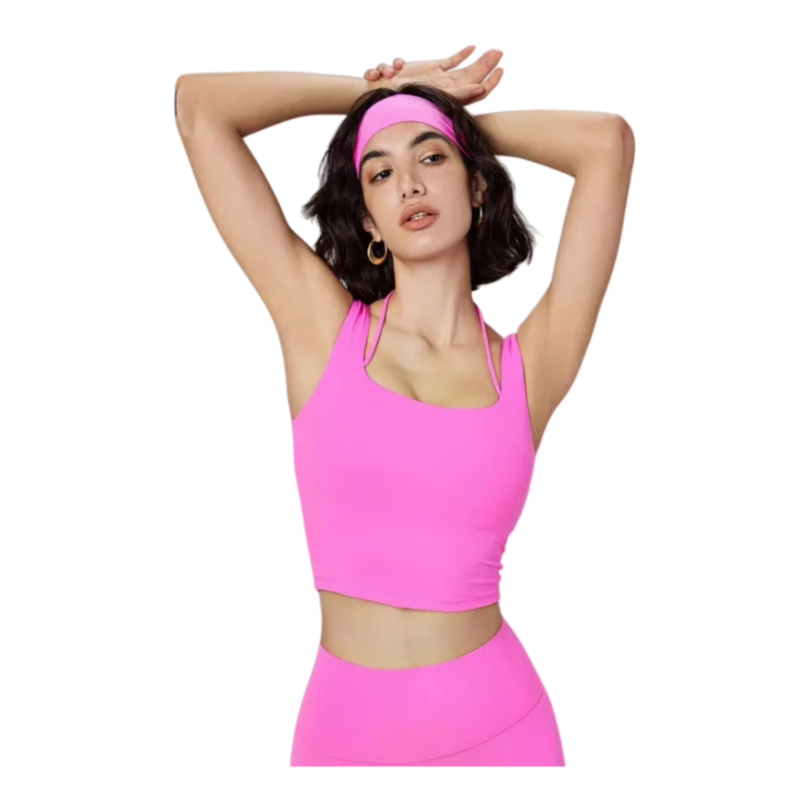 Alo Vest