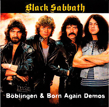 https://i.postimg.cc/HnBRVXhv/Black-Sabbath-B-blingen-Born-Again-Demos-1.jpg
