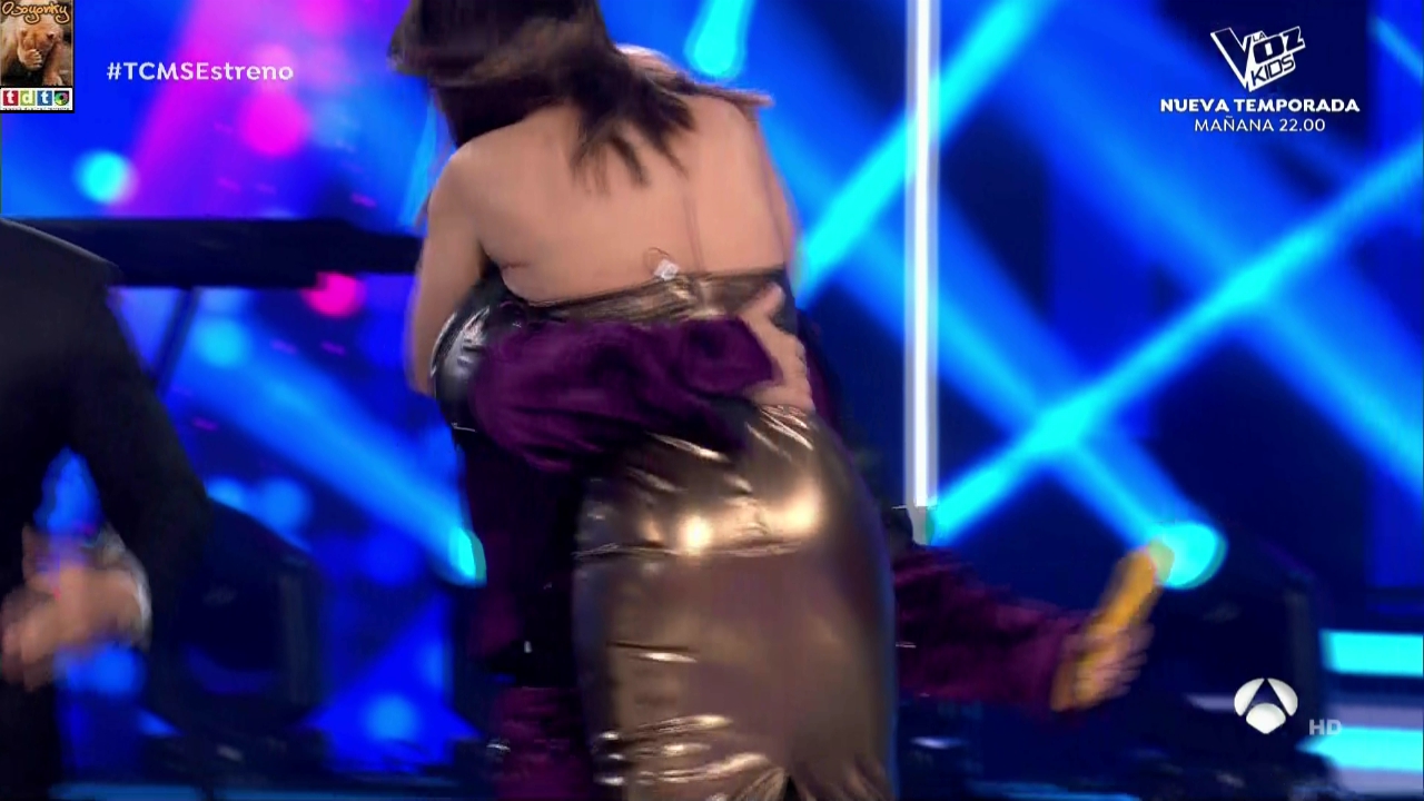 chenoamarronTCMS_oso5wwwww