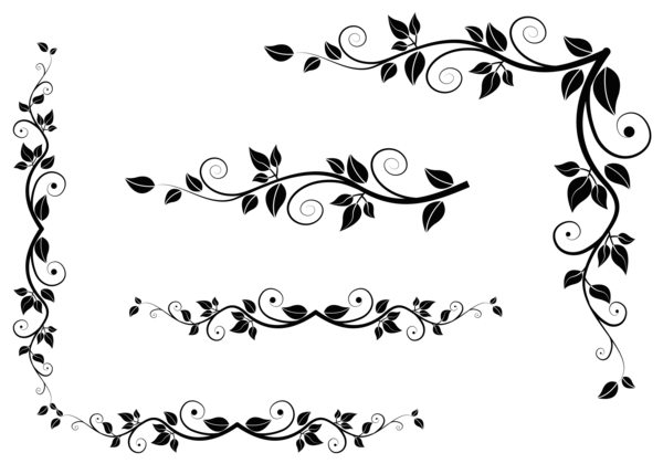 TADD_elements_LastDanceInParis (62)