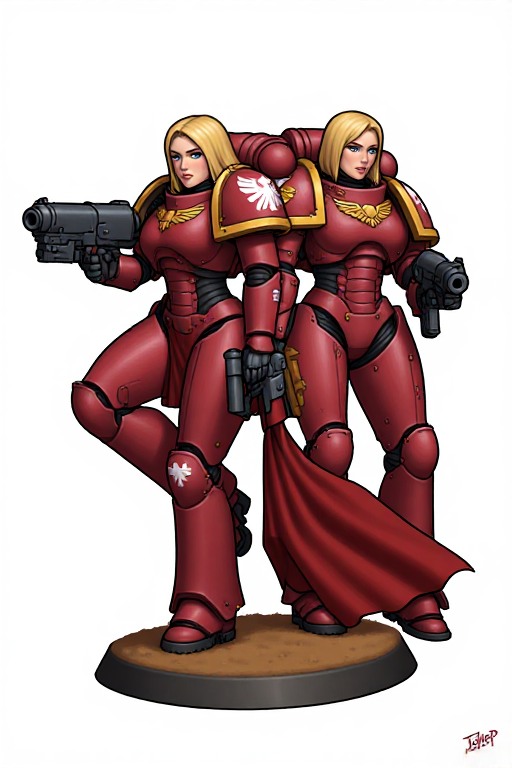 Battle-Sisters-Adepta-Sororita-(54)