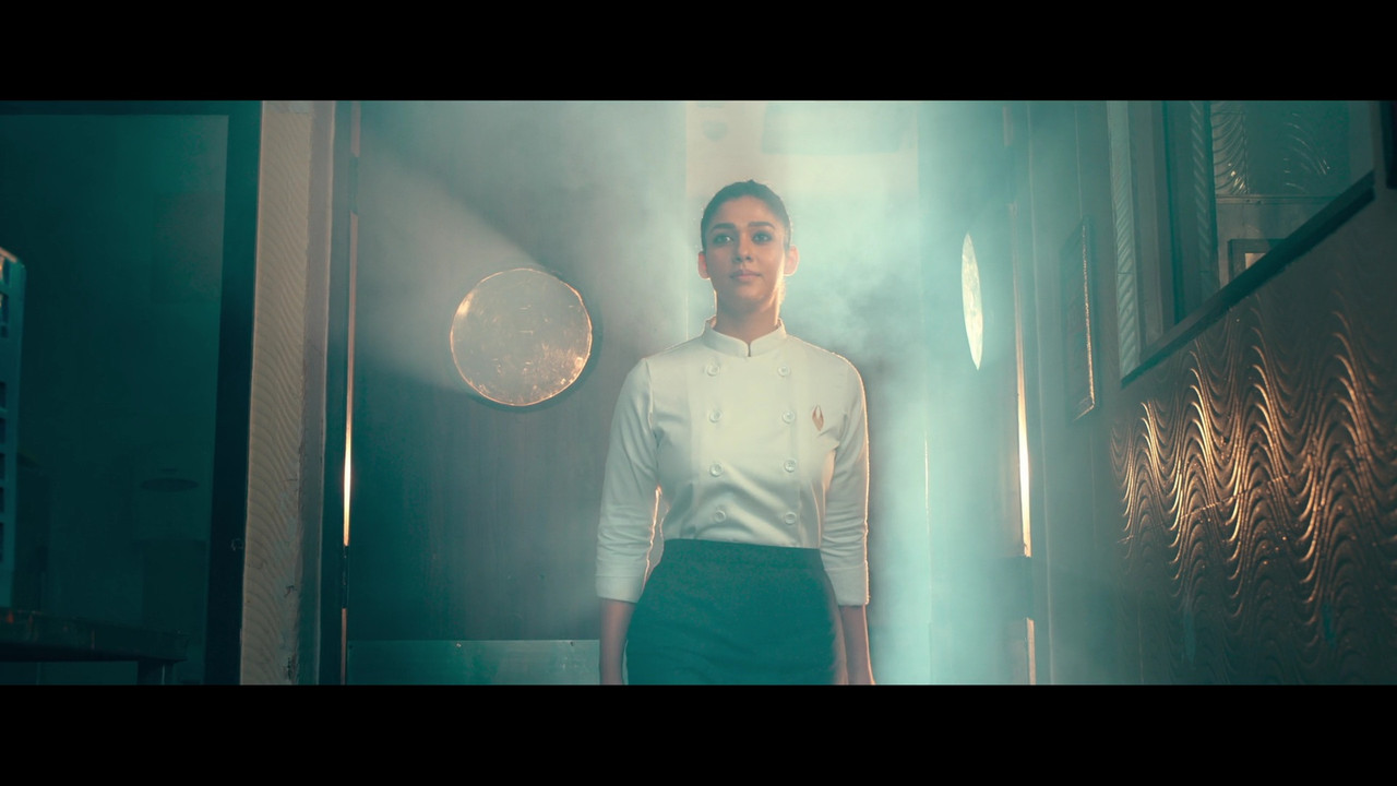 VideoCapture_20250826-134741