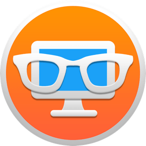 Replay Video Capture 3.0.2 U2B macOS