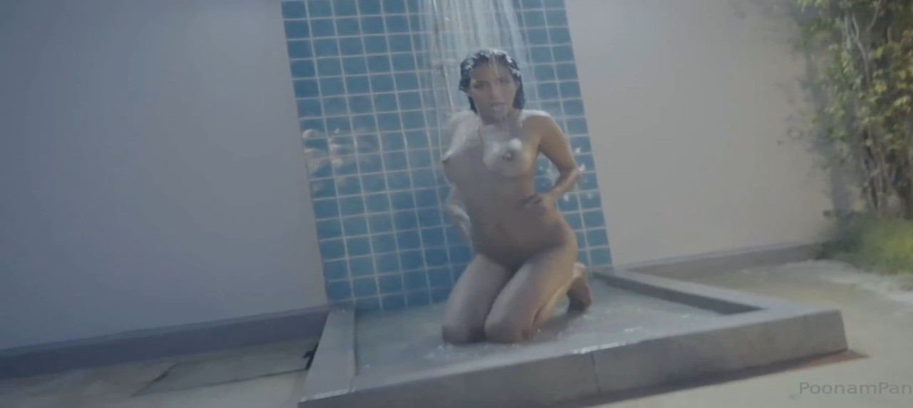 Screenshot_2023-03-06_222606