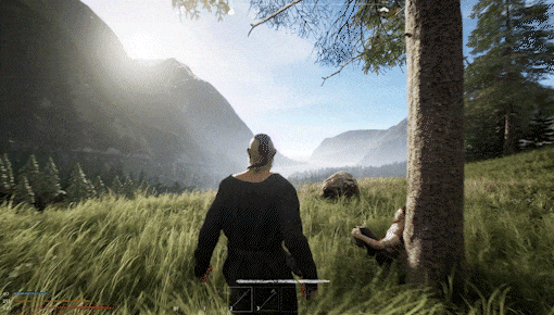 2123213234-ezgif.com-optimize (2)