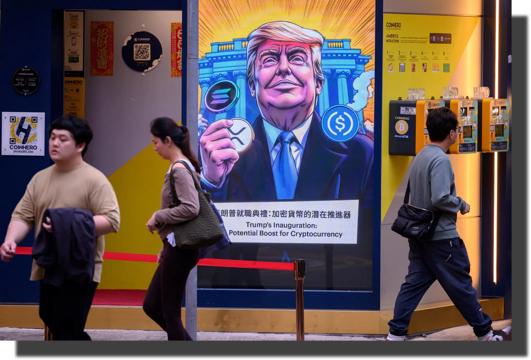 Trump-Crypto.png