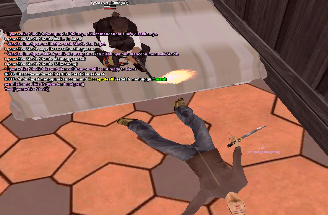 CK-10.png