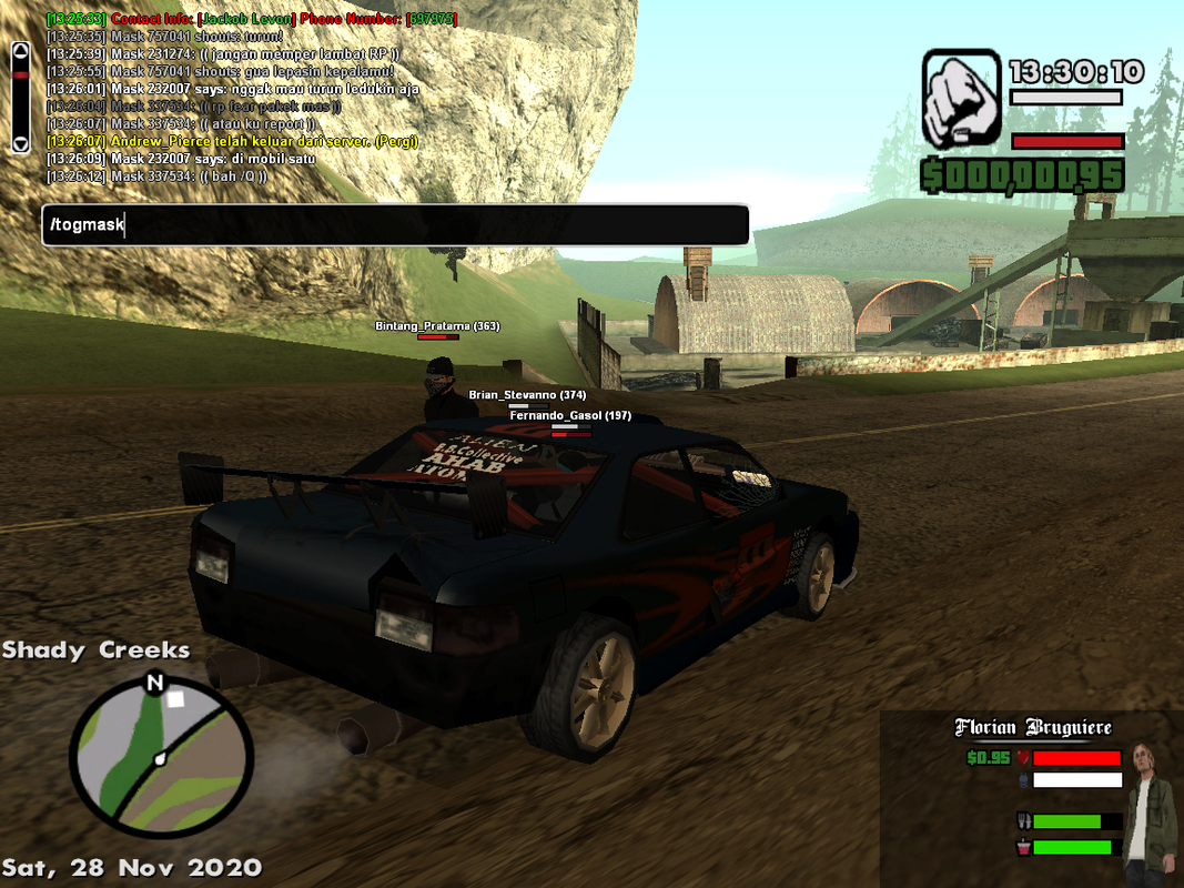 sa-mp-008.png